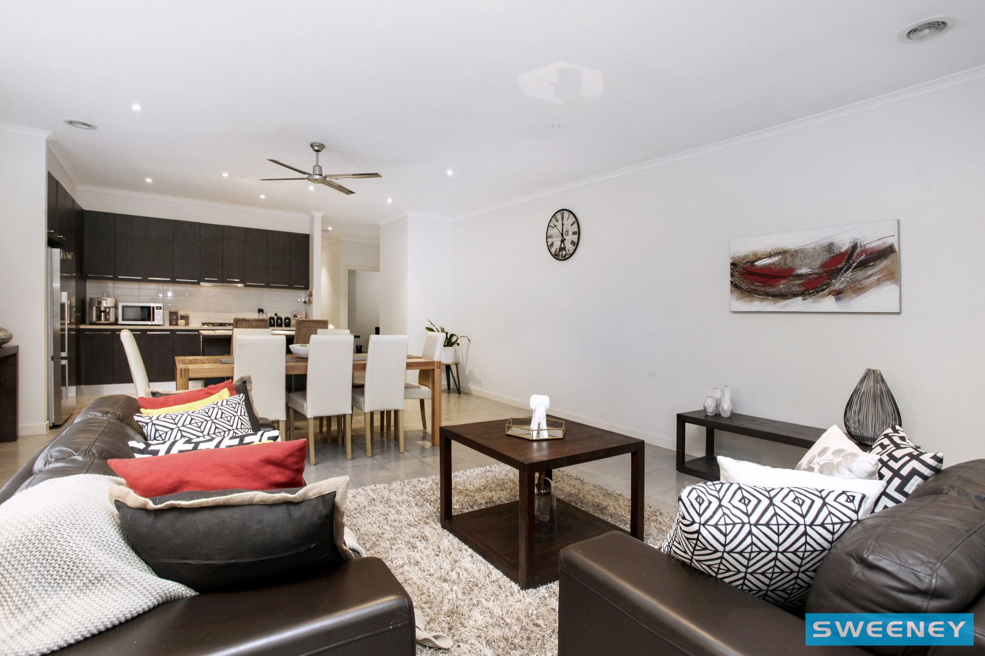 8 Holland Way, Caroline Springs - Thumbnail 7