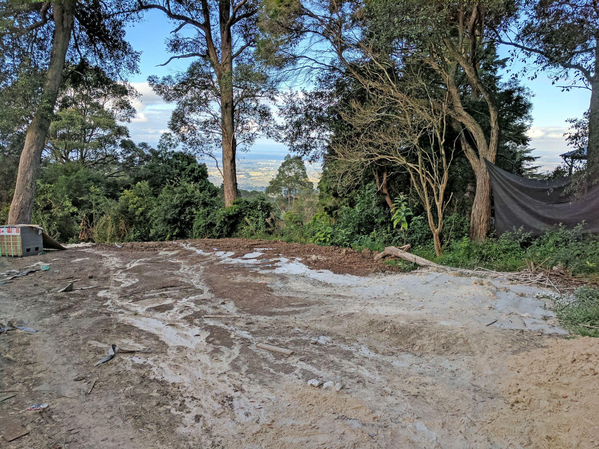 96 Warks Hill Road, Kurrajong Heights - Thumbnail 3