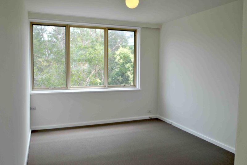 8/54 Balston Street, St Kilda East - Thumbnail 5
