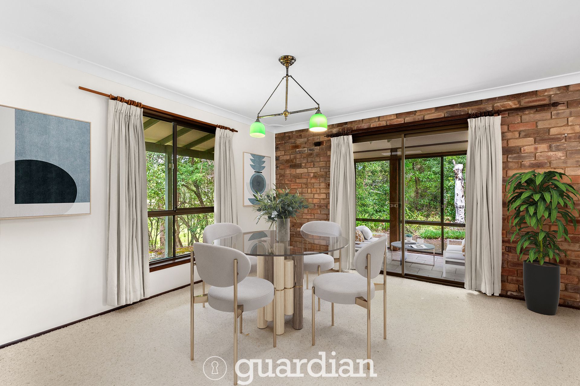 60 Cairnes Road Glenorie NSW, Glenorie - Thumbnail 7
