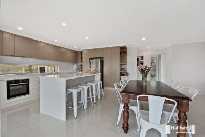 3
 
 
 
  
 
 
 2
 
 
 
  
 
 
 2
 
 
 
 
 
 
 
 150 Upper Maud Street, Ulverstone TAS 7315, Ulverstone - Thumbnail 7