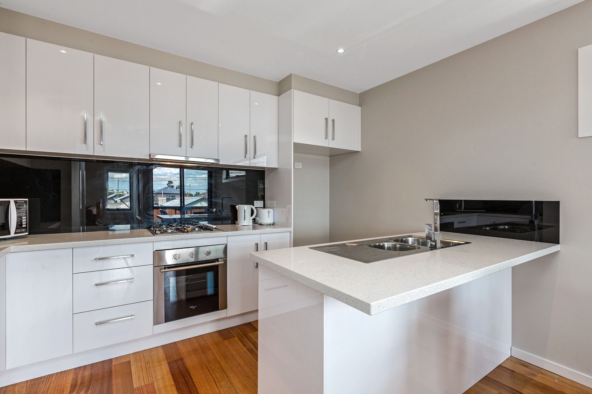 42A Adelaide Street, Footscray - Thumbnail 8