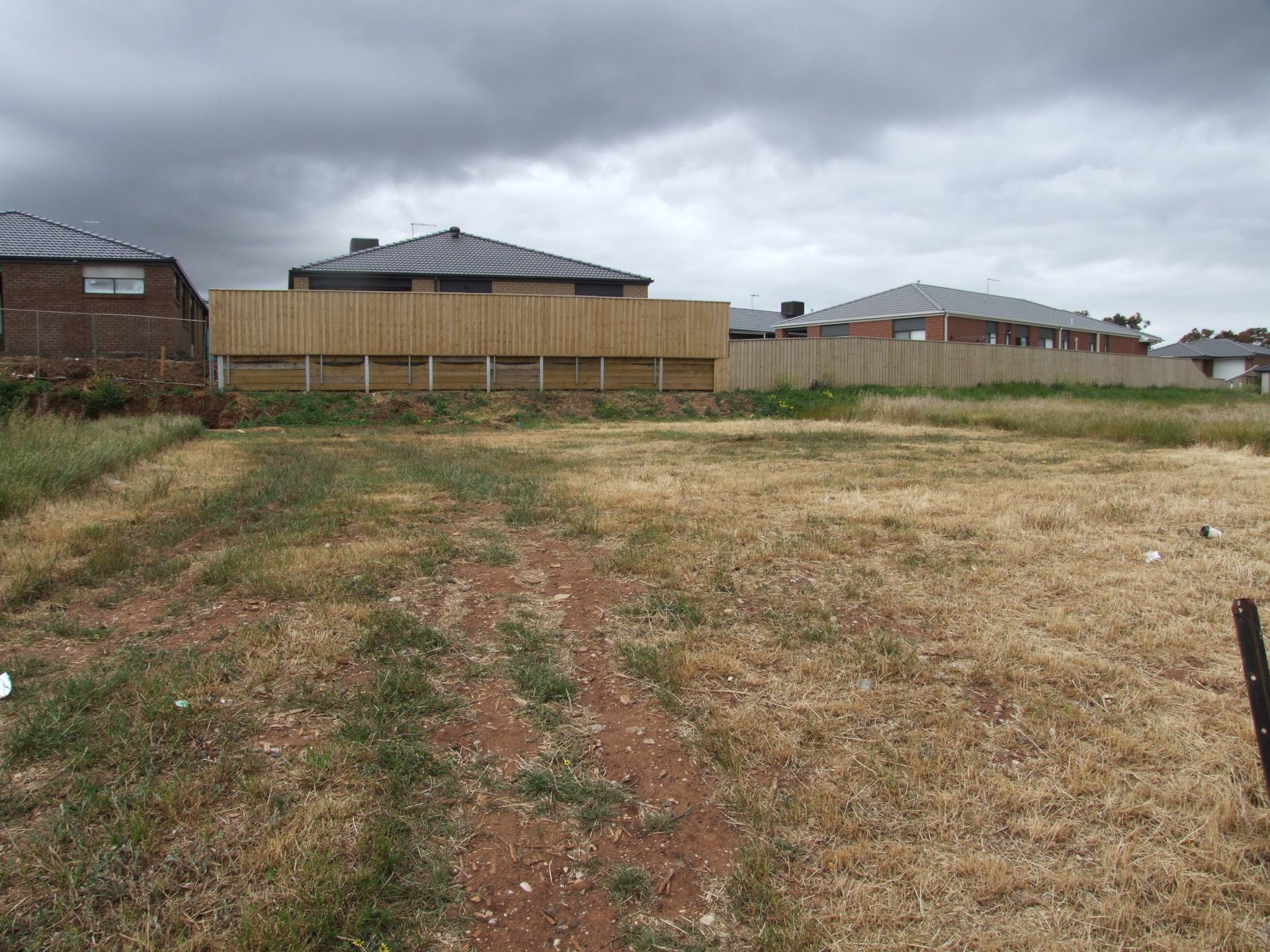 11 Emmett Street, Bacchus Marsh - Thumbnail 2