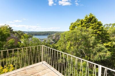 104 Arcadia Avenue, GYMEA BAY