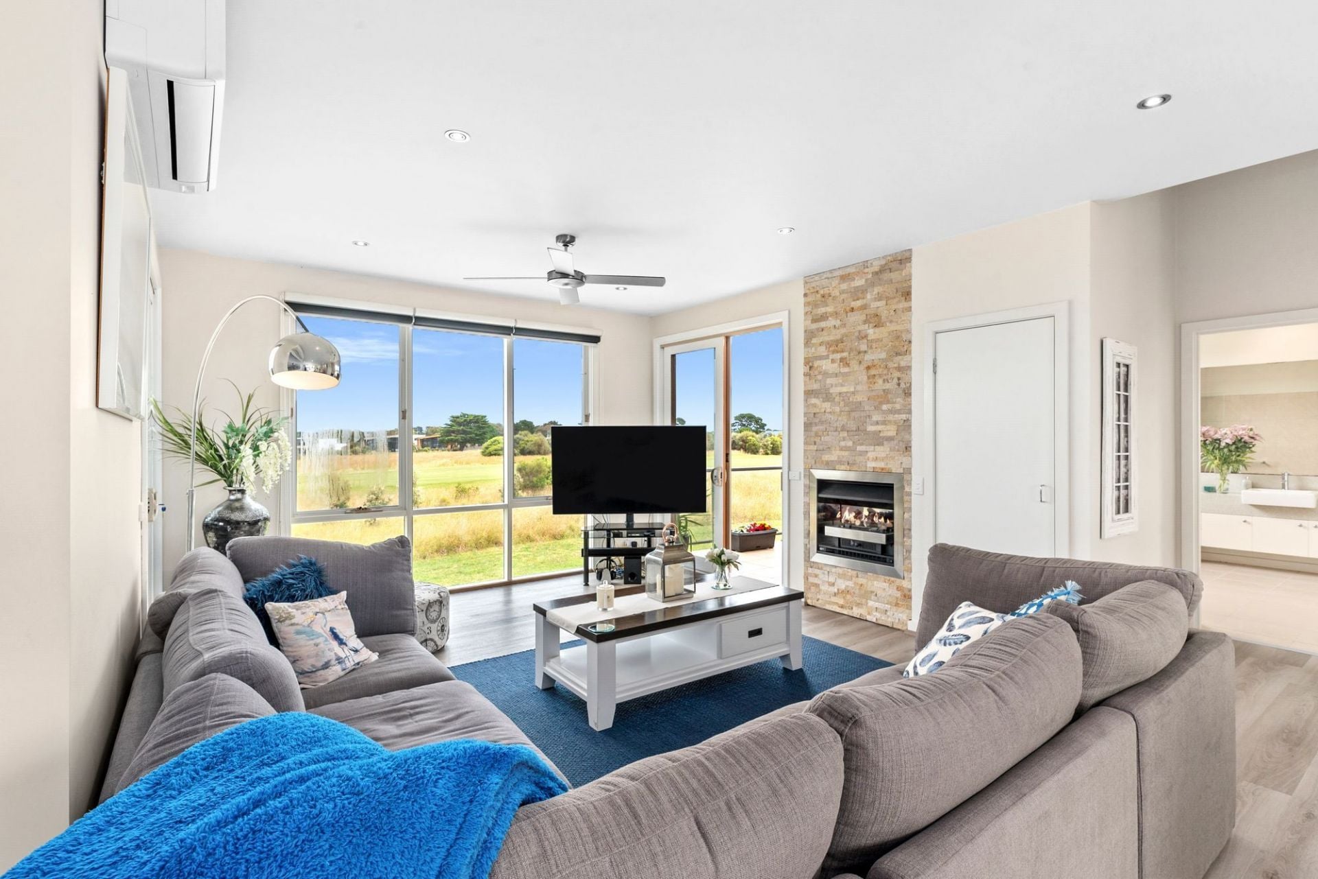 20/110 Tomara Drive Connewarre VIC, Connewarre - Thumbnail 4