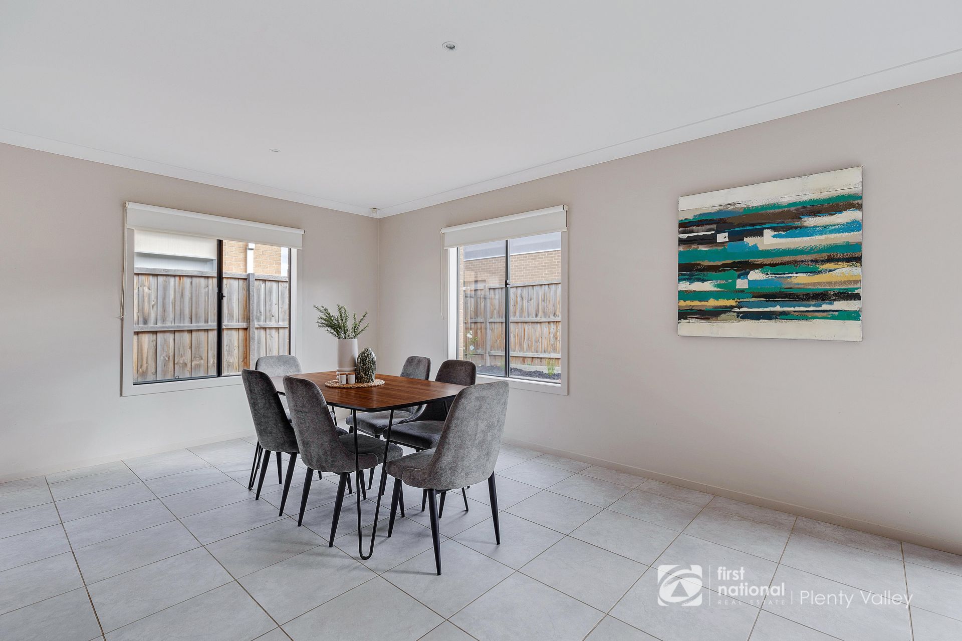 10 Oxford Street Mernda, Mernda - Thumbnail 8