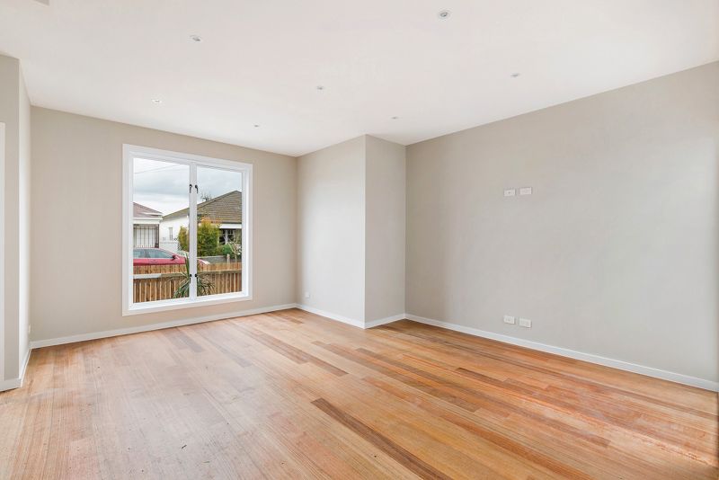 1/32 Liverpool Street, Footscray - Thumbnail 5