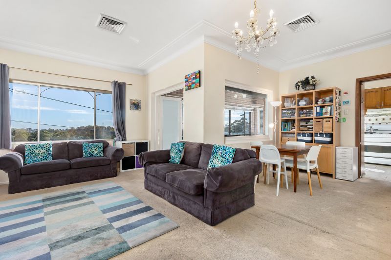 Real Estate For Sale 38 Stanley Street Arncliffe , NSW