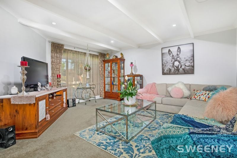 19 Markey Court, Altona Meadows - Thumbnail 6