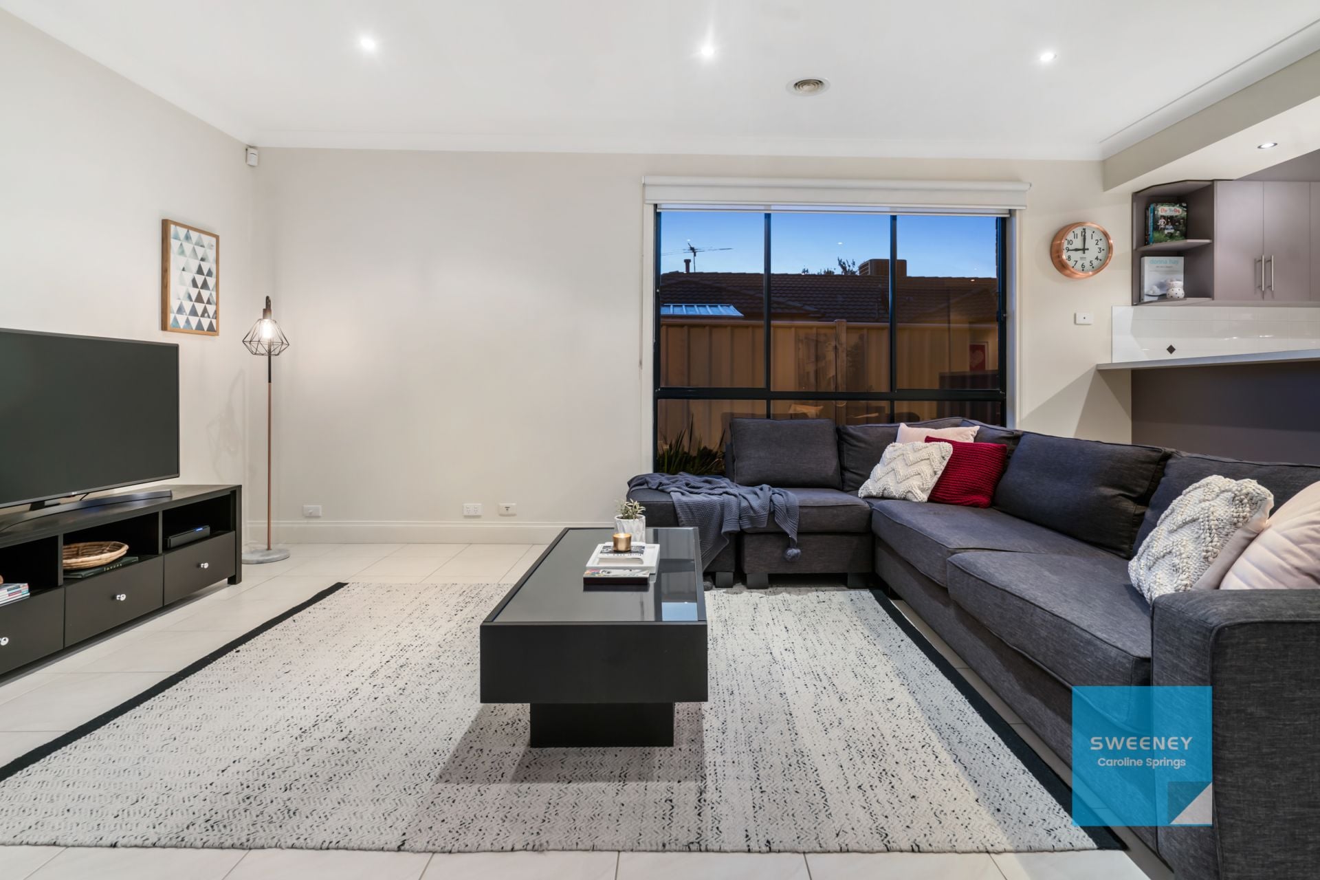 41 The Parkway, Caroline Springs - Thumbnail 8