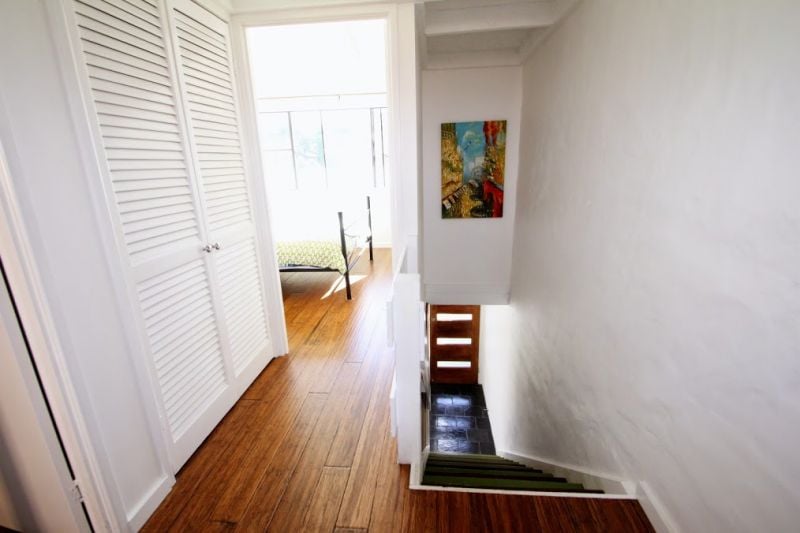 2/44 Lawrence Street Mooloolaba QLD, Mooloolaba - Thumbnail 4