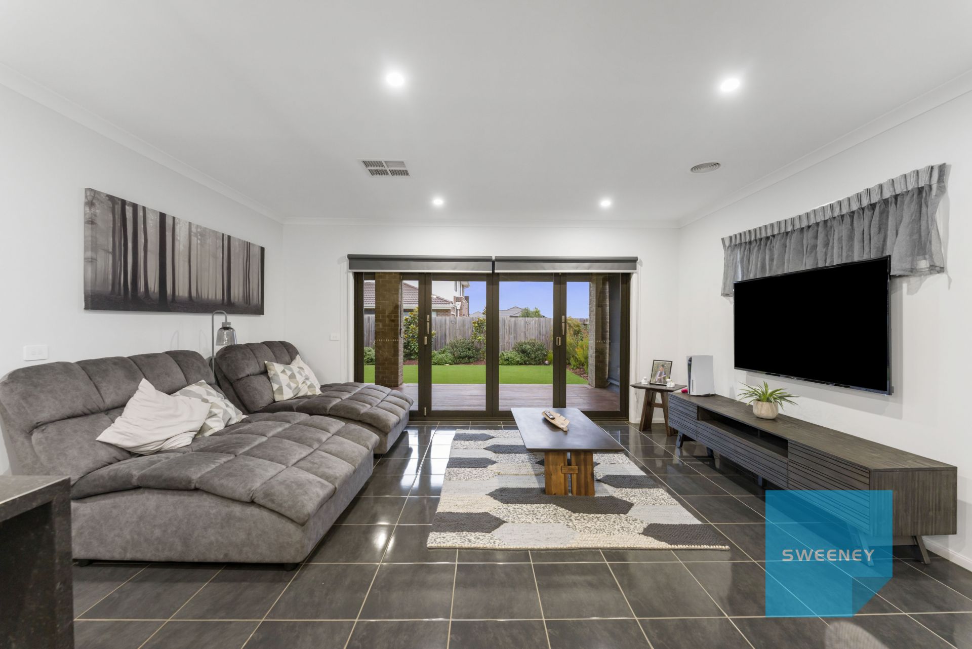 11 Scanlon Street, Aintree - Thumbnail 5