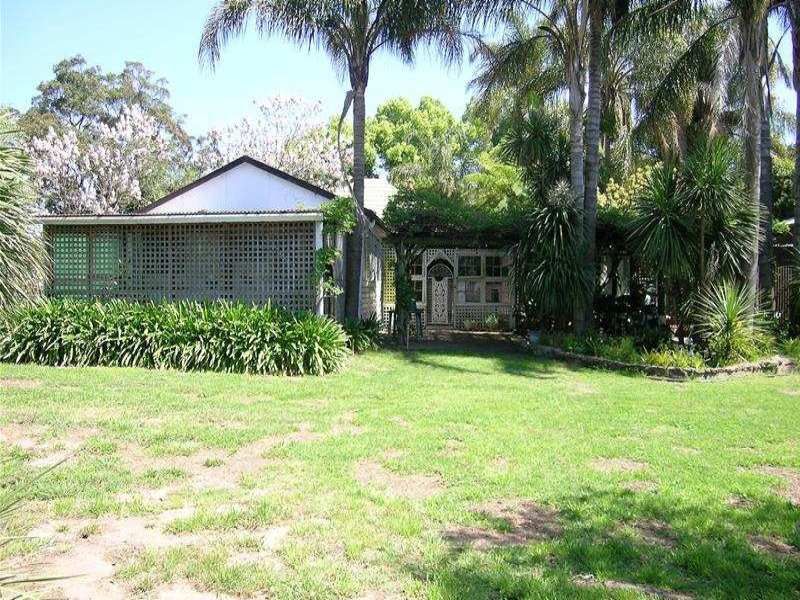 1387 Old Northern Road, Glenorie - Thumbnail 4