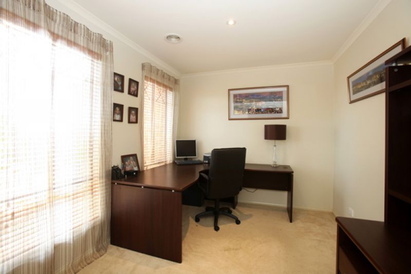 22 Aviemore way, Point Cook - Thumbnail 6