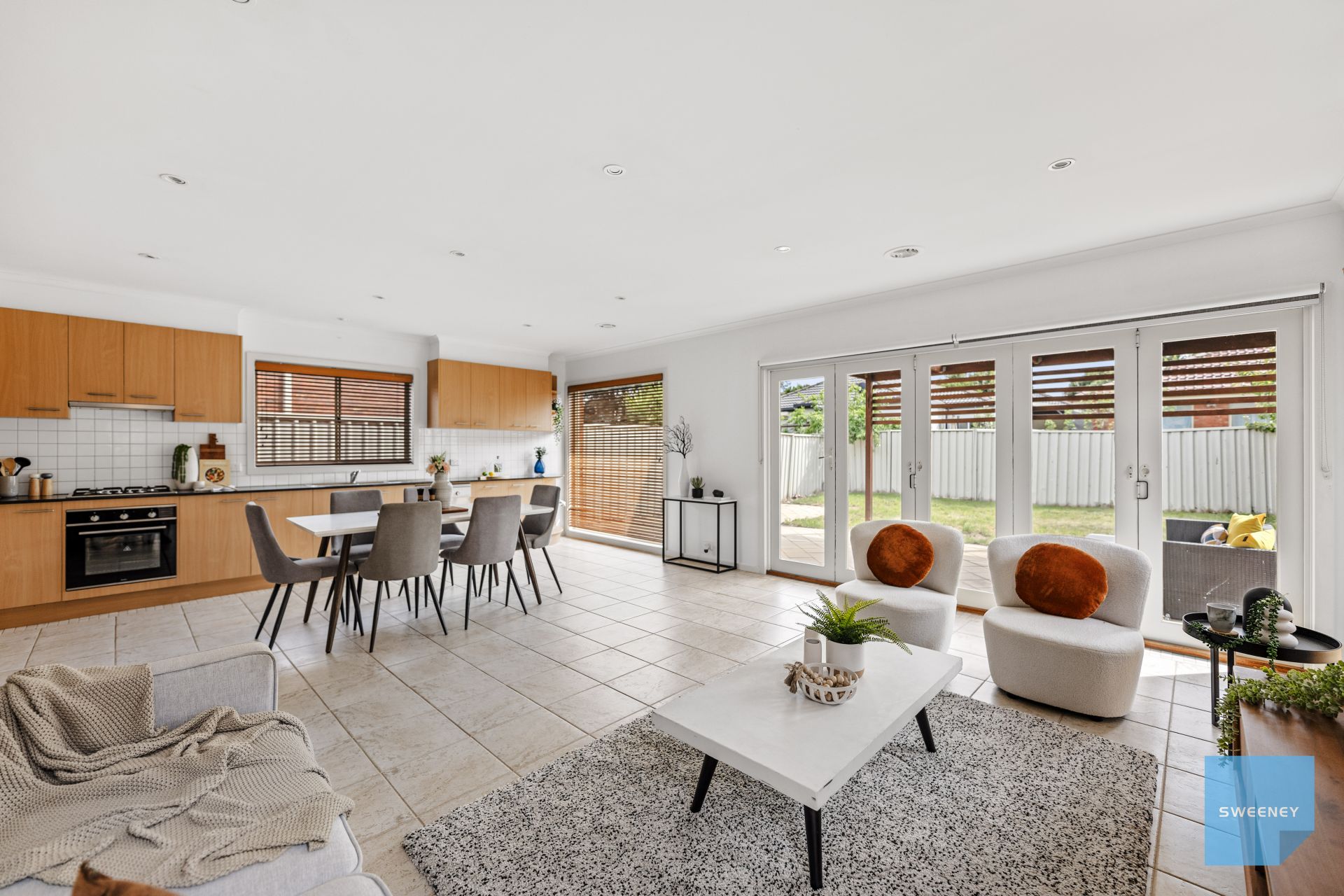 4 Smethwick Green, Caroline Springs - Thumbnail 7