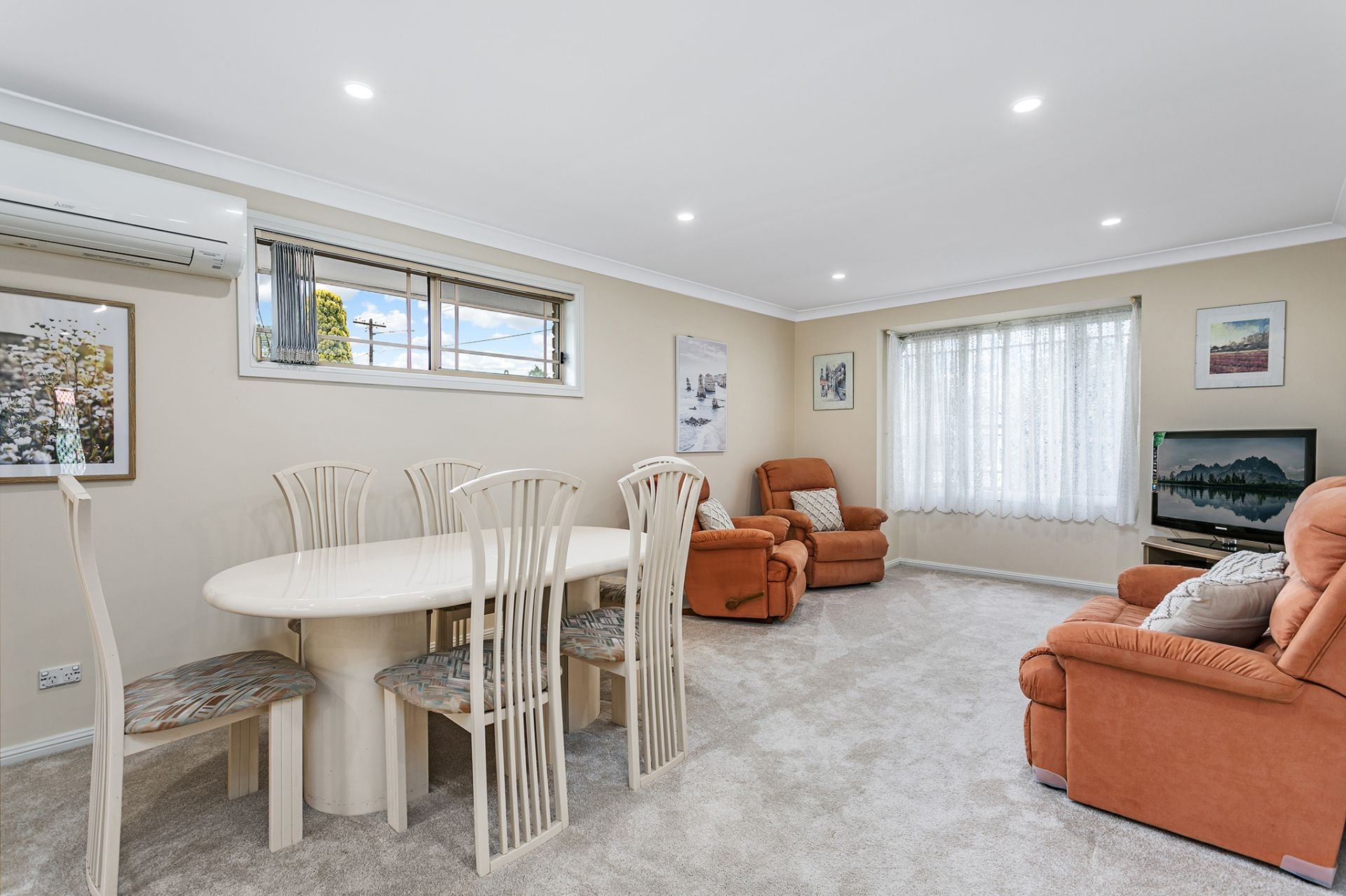 73 Premier Street Gymea NSW, Gymea - Thumbnail 5