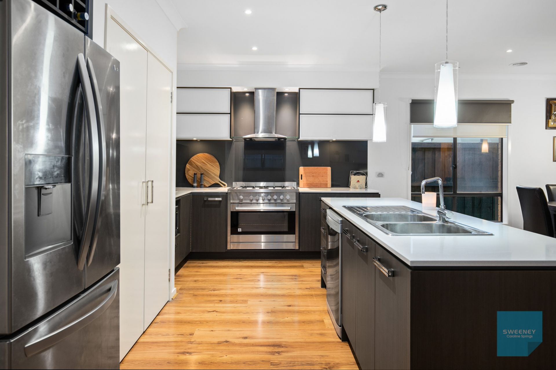 46 Annecy Boulevard, Fraser Rise - Thumbnail 5