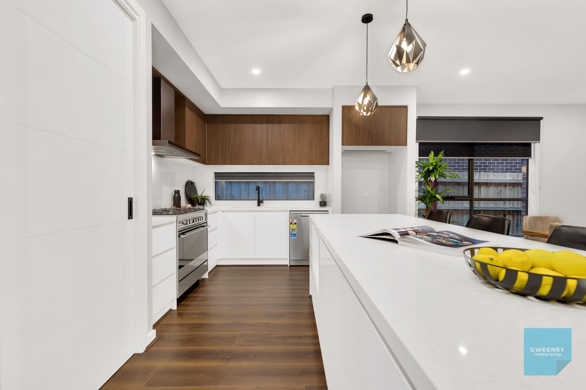 20 Locust Road, Aintree - Thumbnail 4