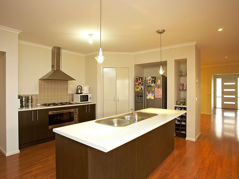 45 Batman Street, Burnside Heights - Thumbnail 4