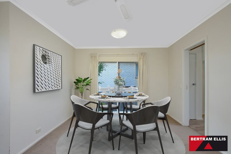 49 Fowles Street, Weston - Thumbnail 5