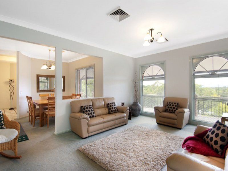 9 Sandpiper Place, Kenthurst - Thumbnail 7