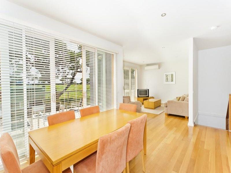 18/110 Tomara Drive BARWON HEADS VIC, Barwon Heads - Thumbnail 4