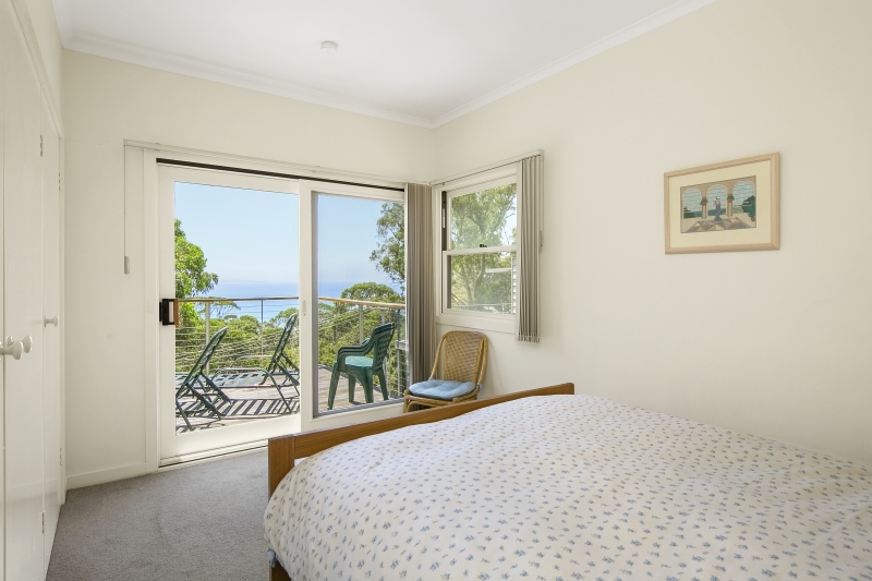 11  Harvey Street, Lorne, VIC, Lorne - Thumbnail 7