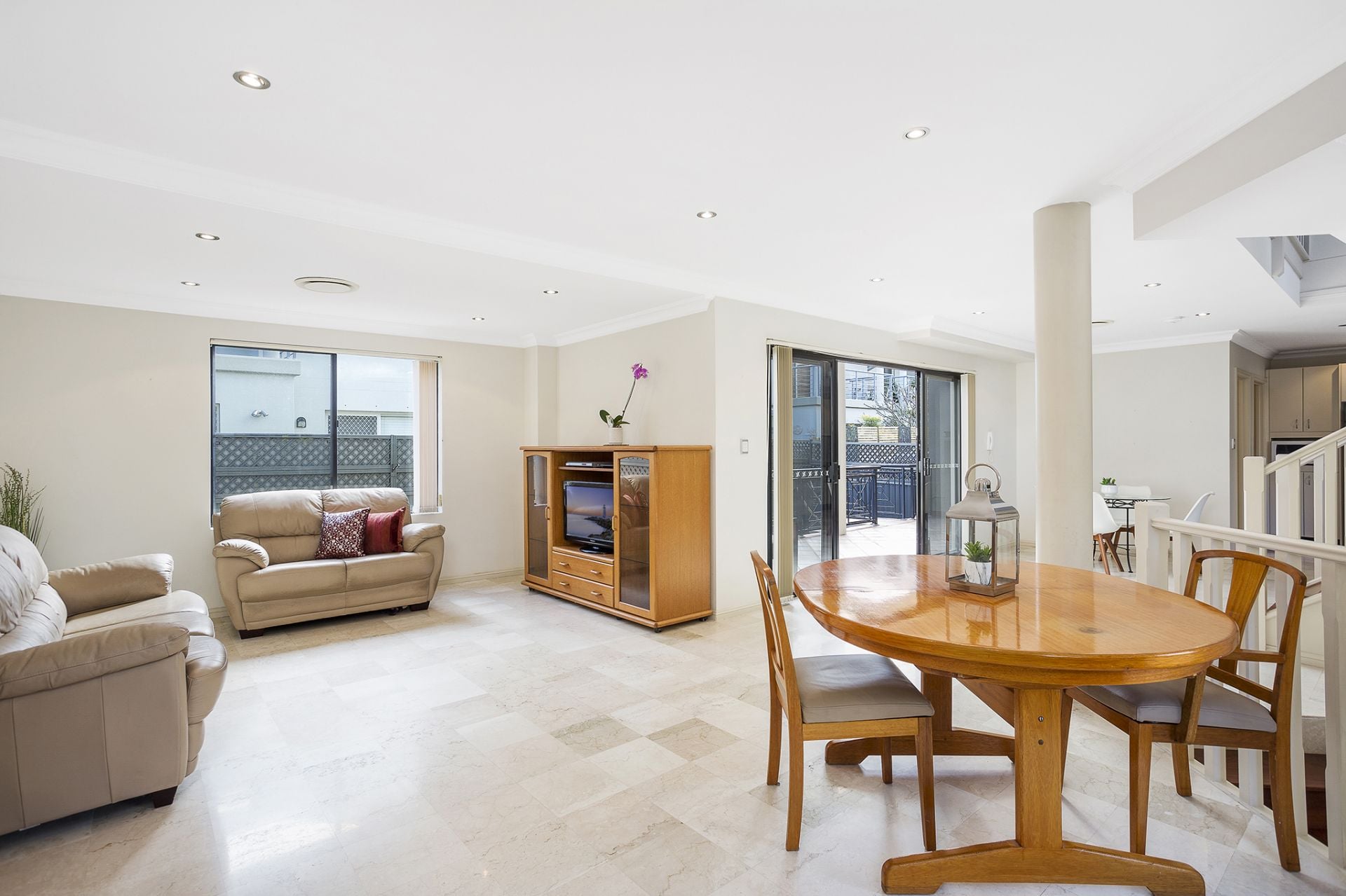 2/54 Fraters Avenue Sans Souci NSW, Sans Souci - Thumbnail 3