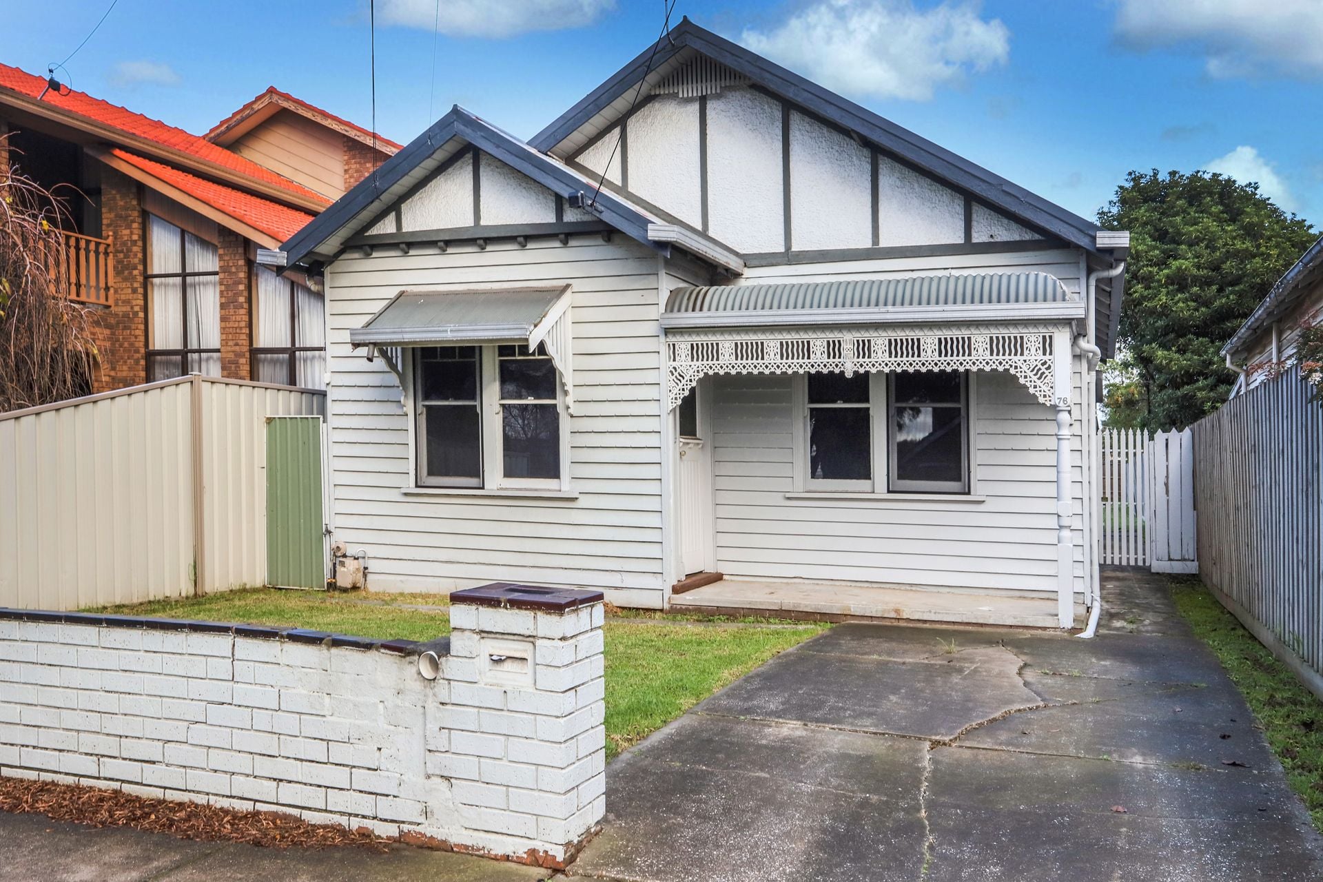 76 Kingsville Street Kingsville VIC, Kingsville - Thumbnail 2