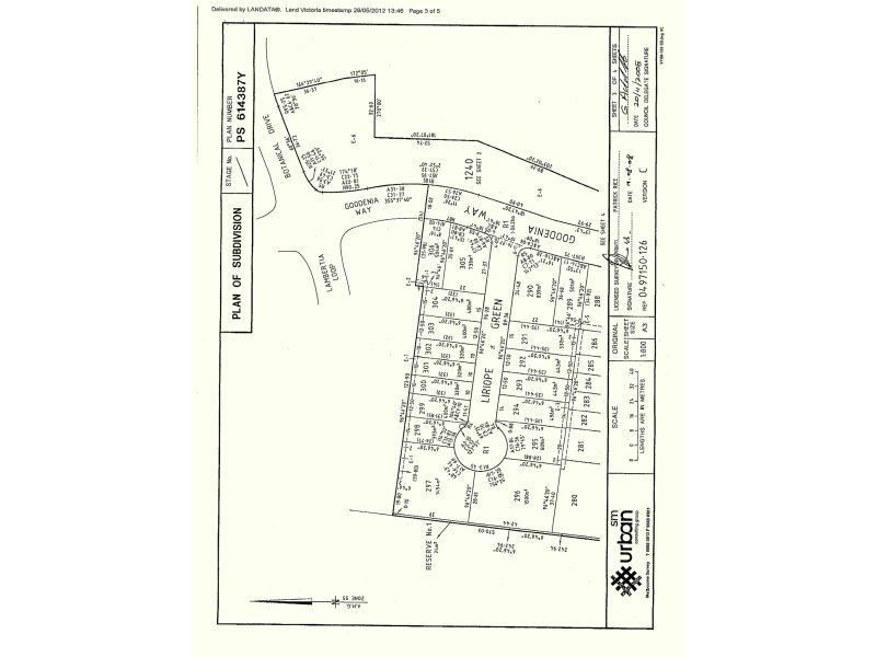 10 Liriope Green, Caroline Springs - Thumbnail 2