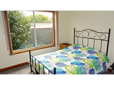 3
 
 
 
  
 
 
 1
 
 
 
  
 
 
 2
 
 
 
 
 
 
 
 98 Madden Street, DEVONPORT TAS 7310, Devonport - Thumbnail 7