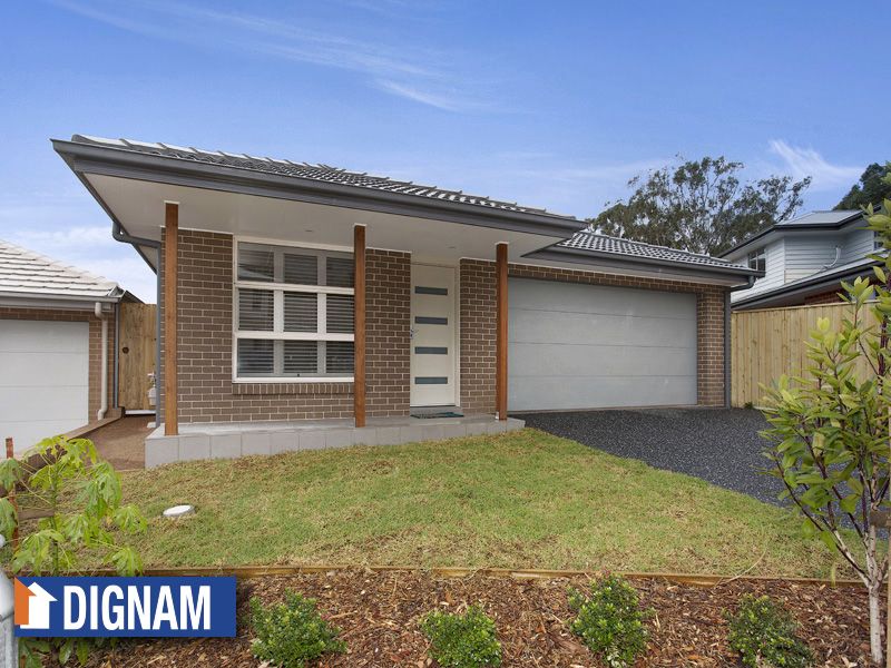 77 Wallbank Way, Bulli NSW 2516