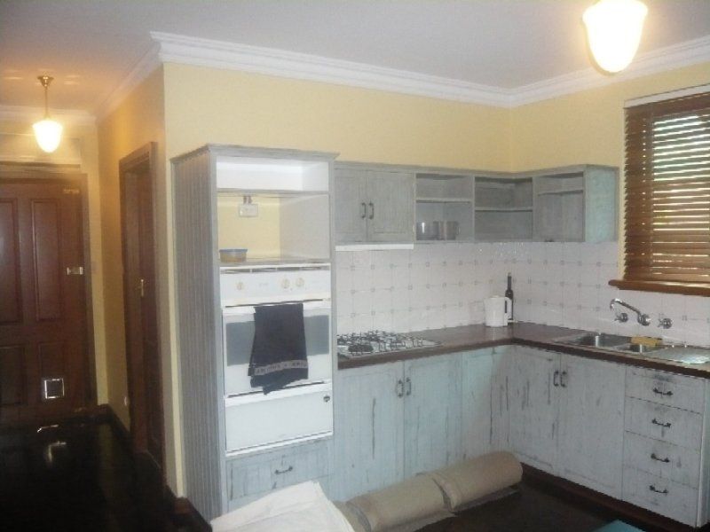 29 Stephens Street Adelaide 5000