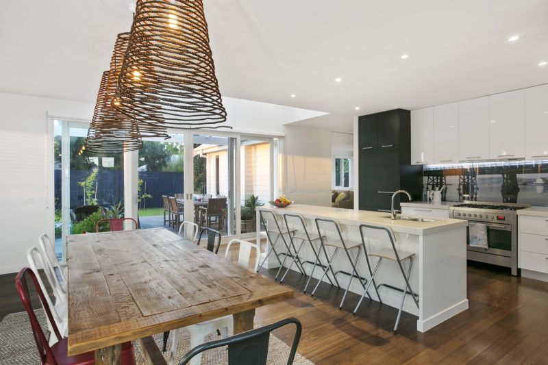 25-27 Araluen Court Barwon Heads VIC, Barwon Heads - Thumbnail 8