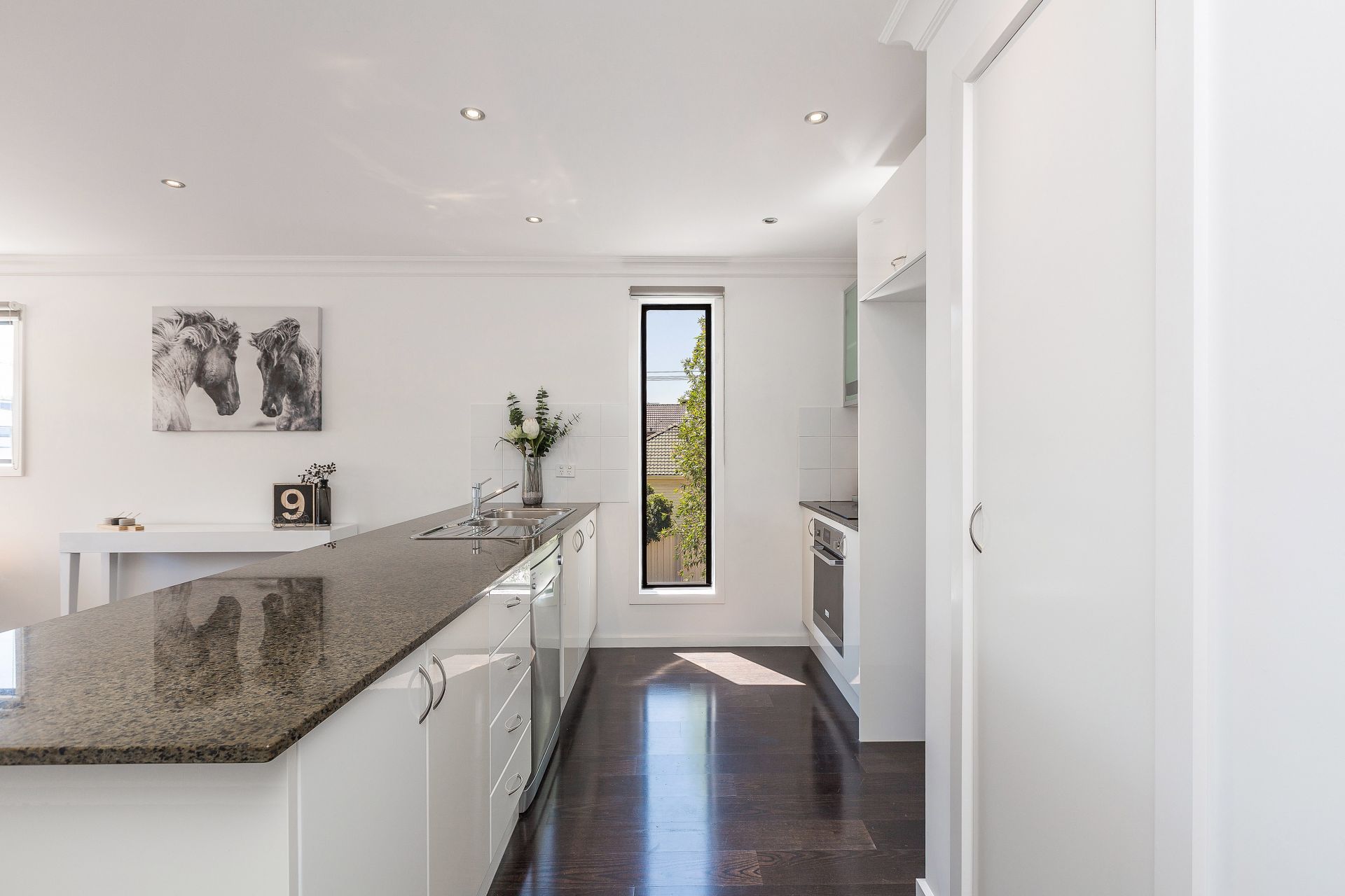 4/28 Thomson Street, Maidstone - Thumbnail 6