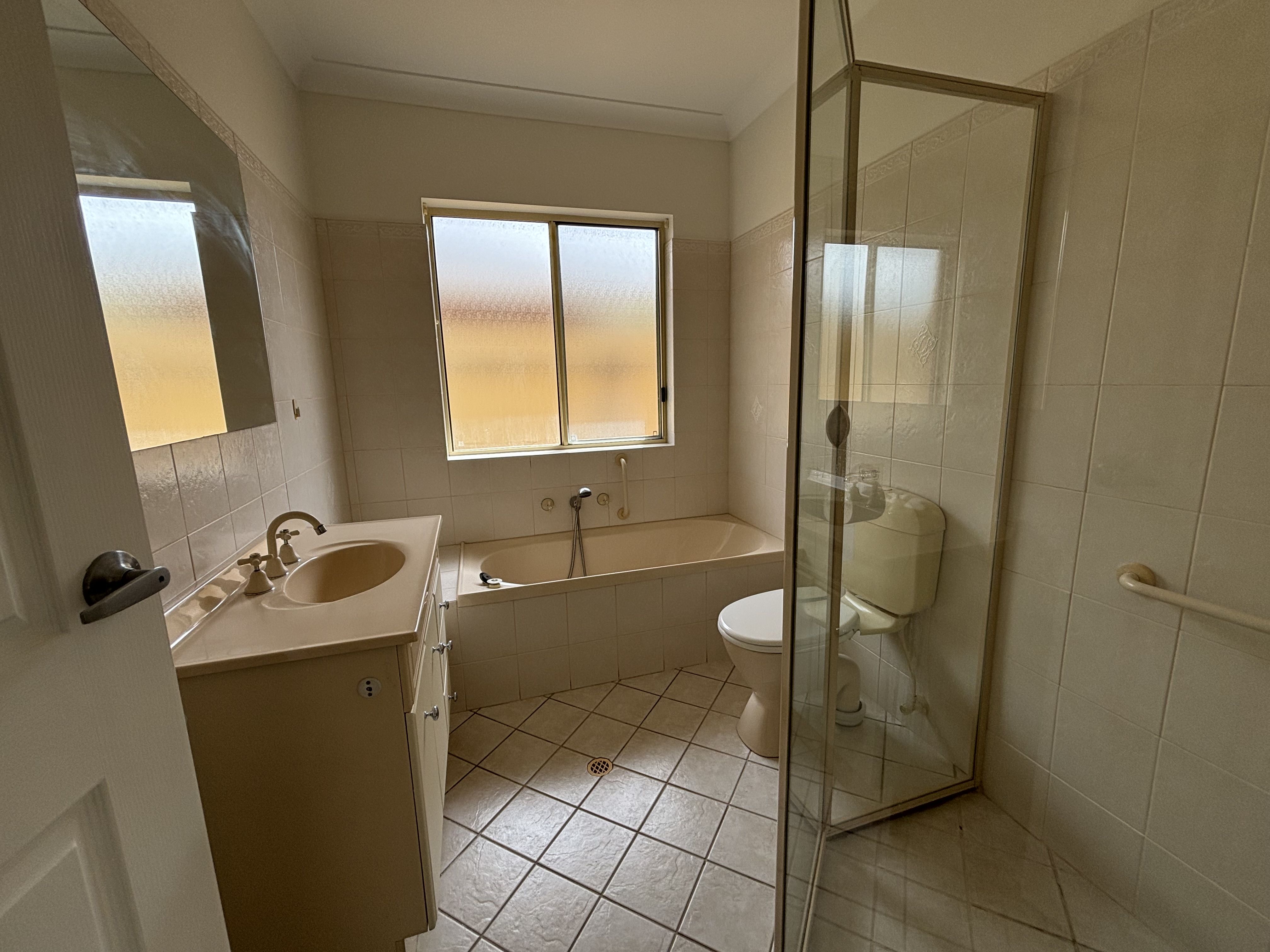 7A Lelos Street Hectorville 5073