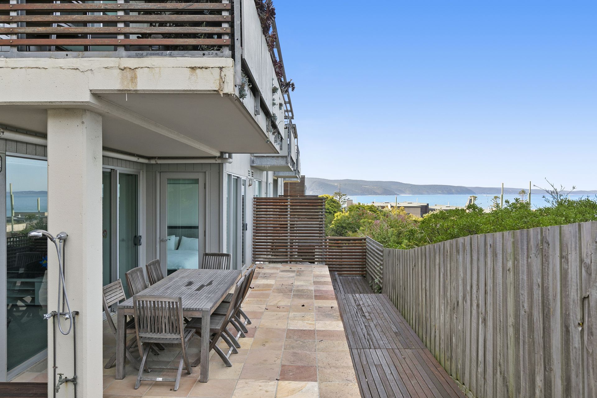 Real Estate For Sale 10/39 Armytage Street Lorne , VIC