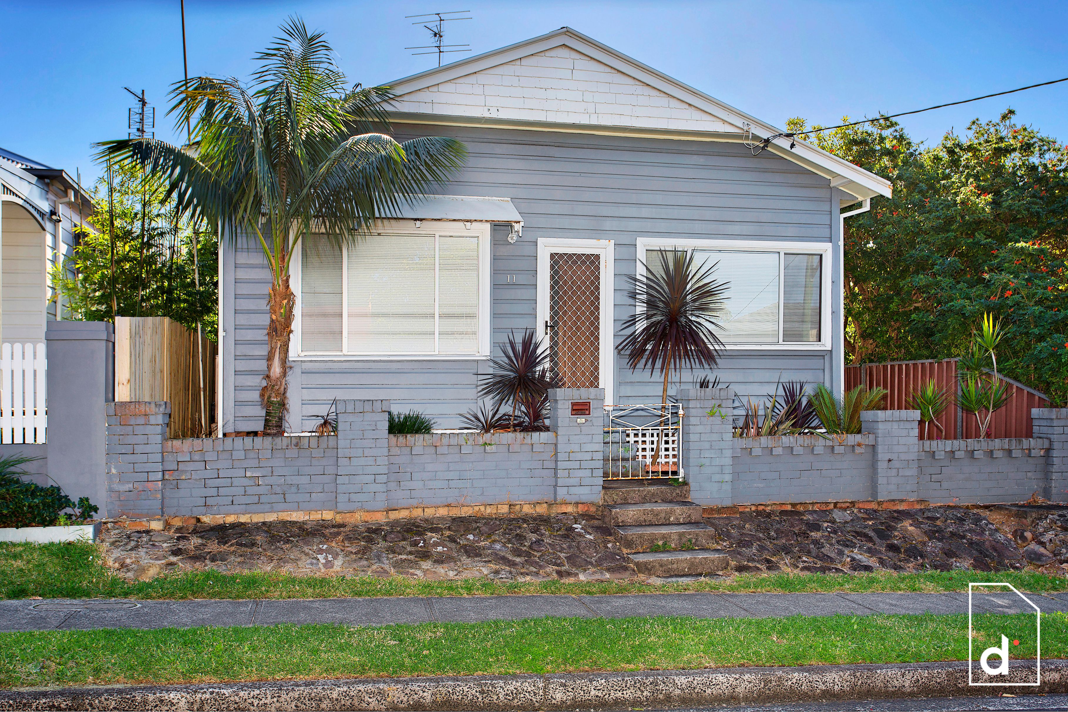 11 Moore Street, Austinmer, NSW 2515