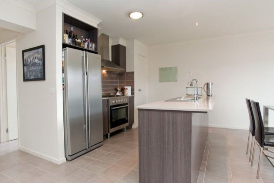 Sunsational Property   *Insp Sat 28th Feb @ 12:15pm & Thu 5th Mar @ 4:35pm*