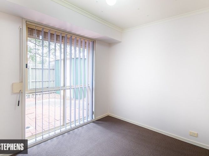 8 Pearce Street Yarraville VIC, Yarraville - Thumbnail 5