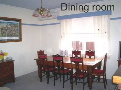 3
 
 
 
  
 
 
 1
 
 
 
  
 
 
 2
 
 
 
 
 
 
 
 4 Adelaide Street, DEVONPORT TAS 7310, Devonport - Thumbnail 5