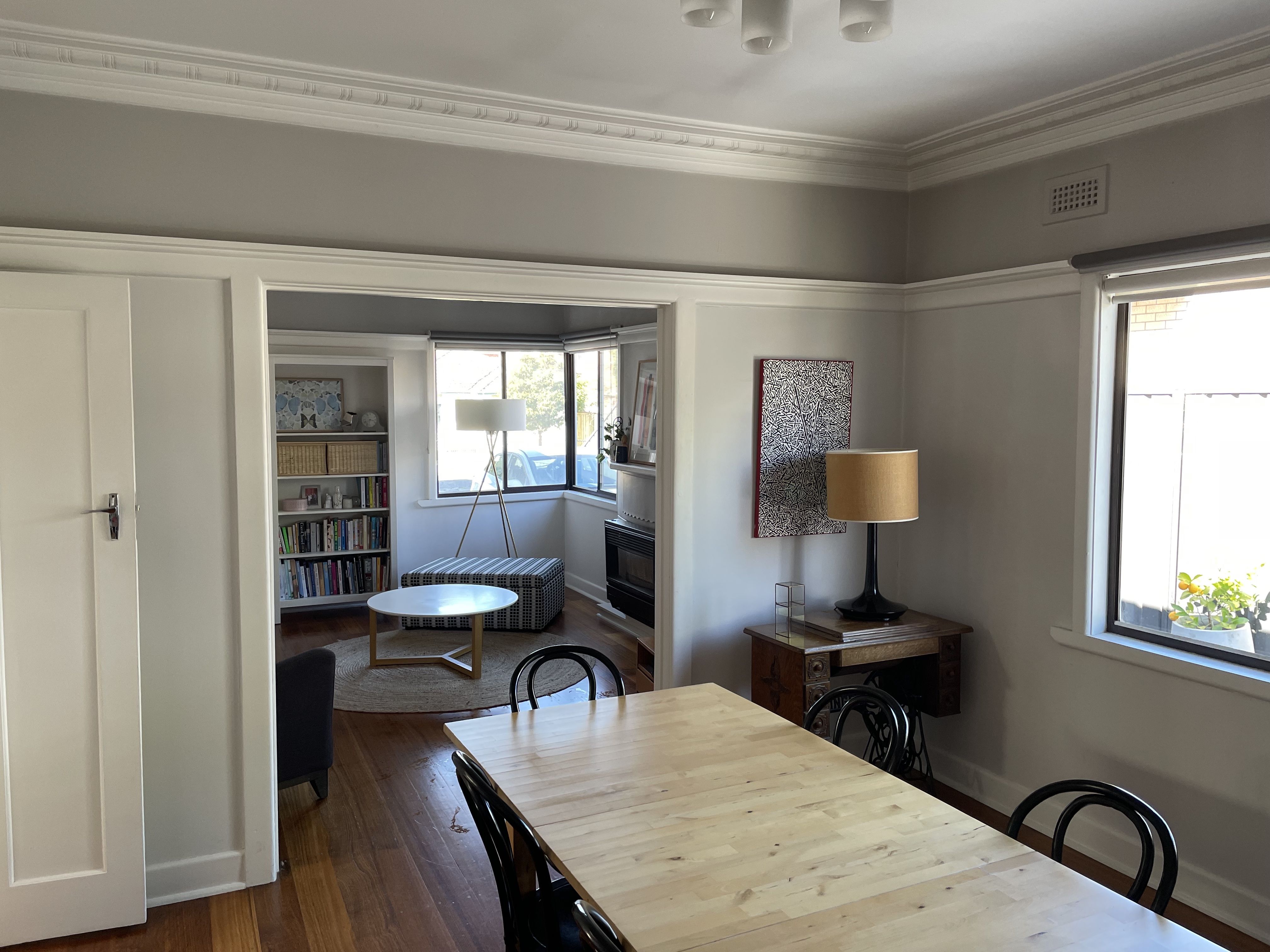 30 Dongola Road West Footscray VIC, West Footscray - Thumbnail 6