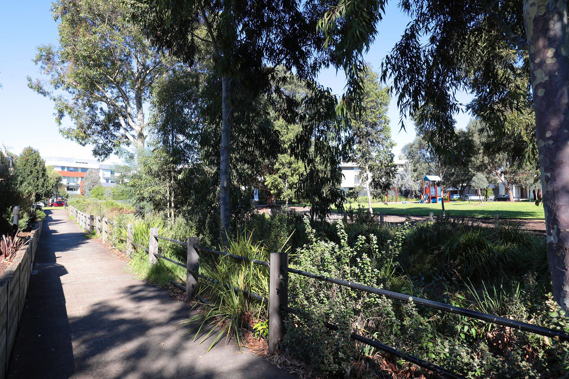 13/8 Crefden Street, Maidstone - Thumbnail 7