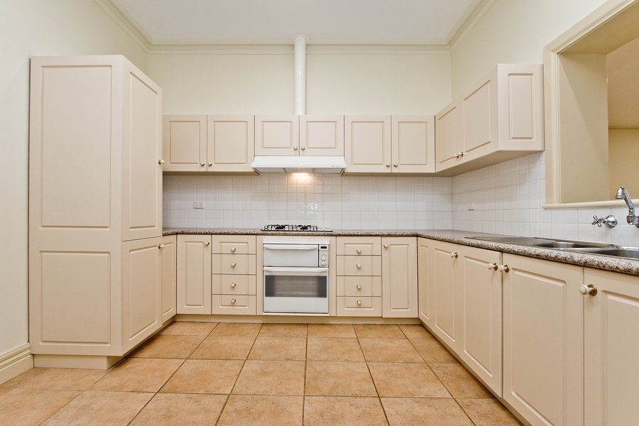 6 Crittenden Road Findon 5023