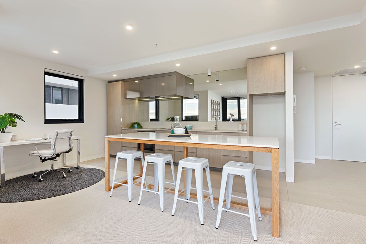 602/68 Wests Road Maribyrnong VIC, Maribyrnong - Thumbnail 4