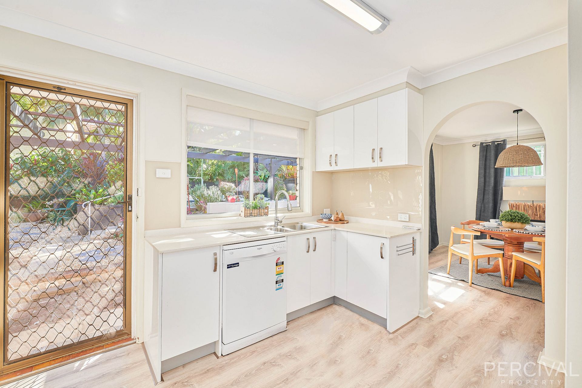 21 Dilladerry Crescent Port Macquarie NSW, Port Macquarie - Thumbnail 7
