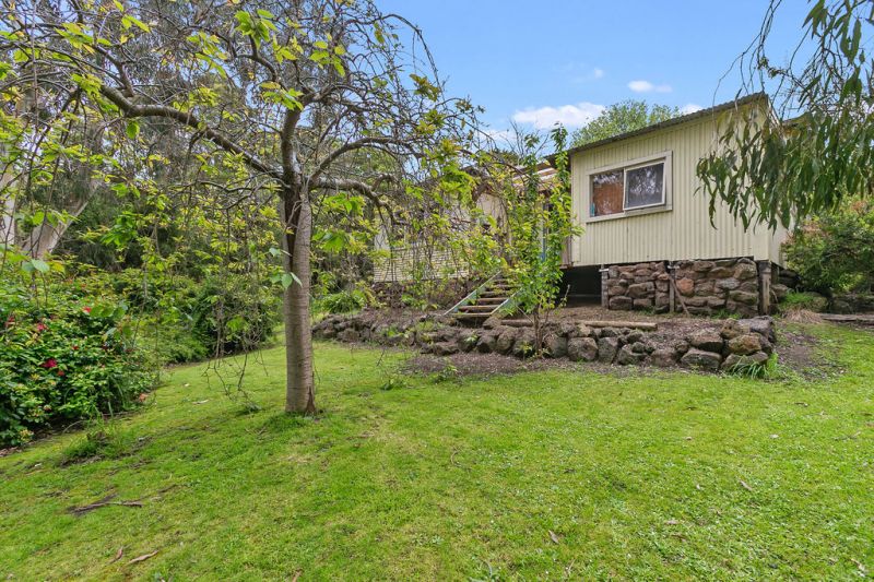 2335 Great Ocean Road Hordern Vale VIC, Hordern Vale - Thumbnail 7