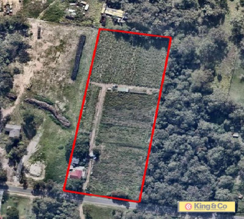 ENDLESS POSSIBILITIES – CREATE YOUR WESTSIDE FUTURE!