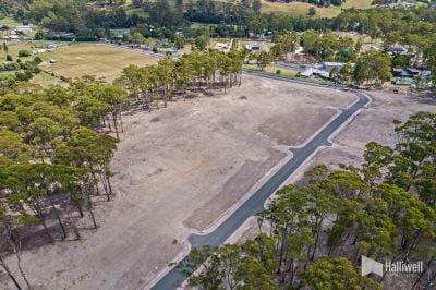 6/189 Tugrah Road, Tugrah, Tugrah - Thumbnail 8