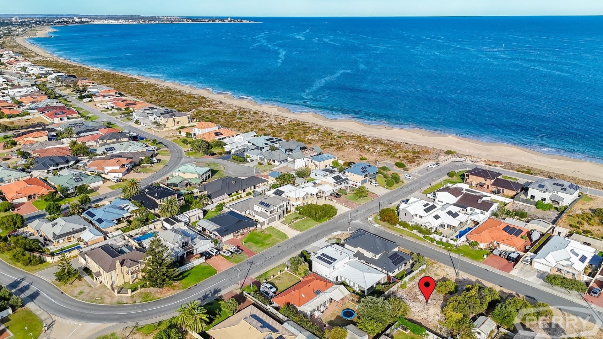 3 Orestes Street San Remo WA, San Remo - Thumbnail 5